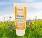 Preview: Bienen Fuß & Beincreme mit Honig 75 ml (Imkergut)
